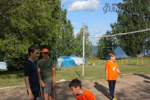 IMG_8672